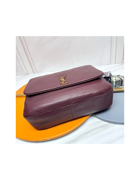 YSL Saint Laurent bags 742431 43X29X9cm,YSL Bags,BAGS