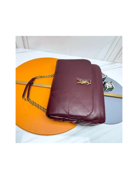 YSL Saint Laurent bags 742431 43X29X9cm,YSL Bags,BAGS