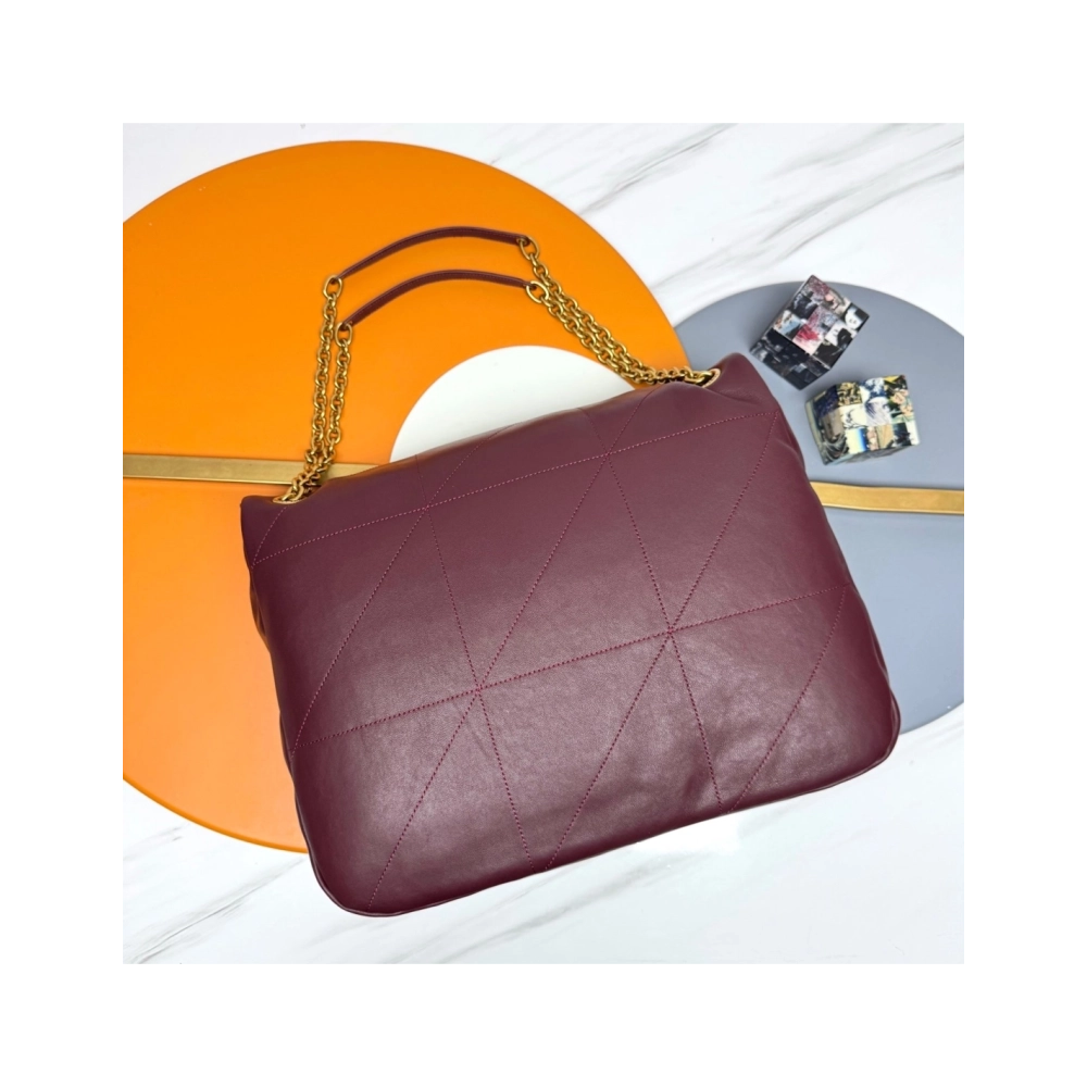 YSL Saint Laurent bags 742431 43X29X9cm,YSL Bags,BAGS