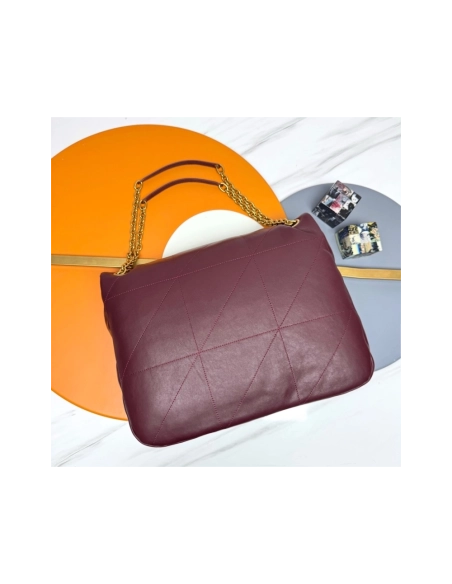 YSL Saint Laurent bags 742431 43X29X9cm,YSL Bags,BAGS