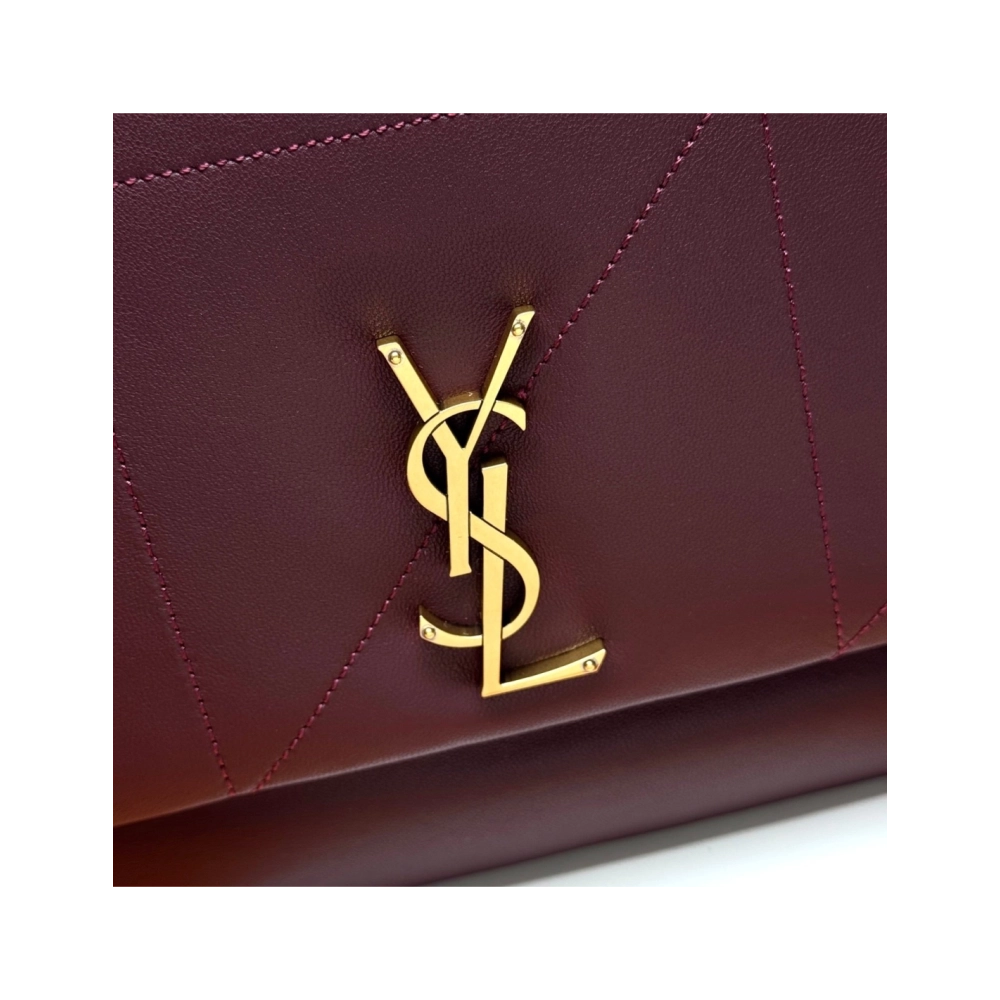 YSL Saint Laurent bags 742431 43X29X9cm,YSL Bags,BAGS