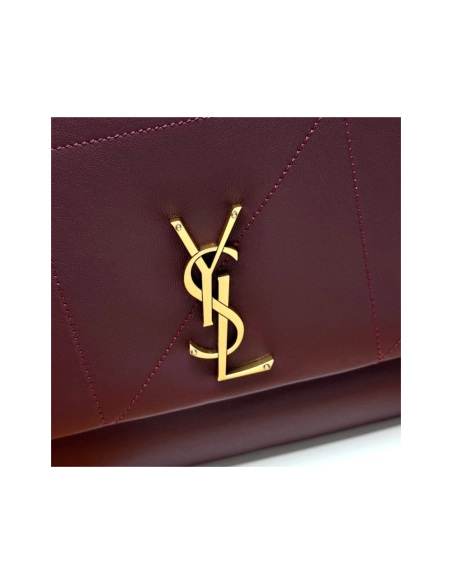 YSL Saint Laurent bags 742431 43X29X9cm,YSL Bags,BAGS