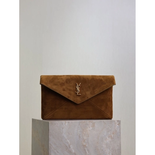 YSL Saint Laurent bags 769307 29.5X18X4.5cm,YSL Bags,BAGS