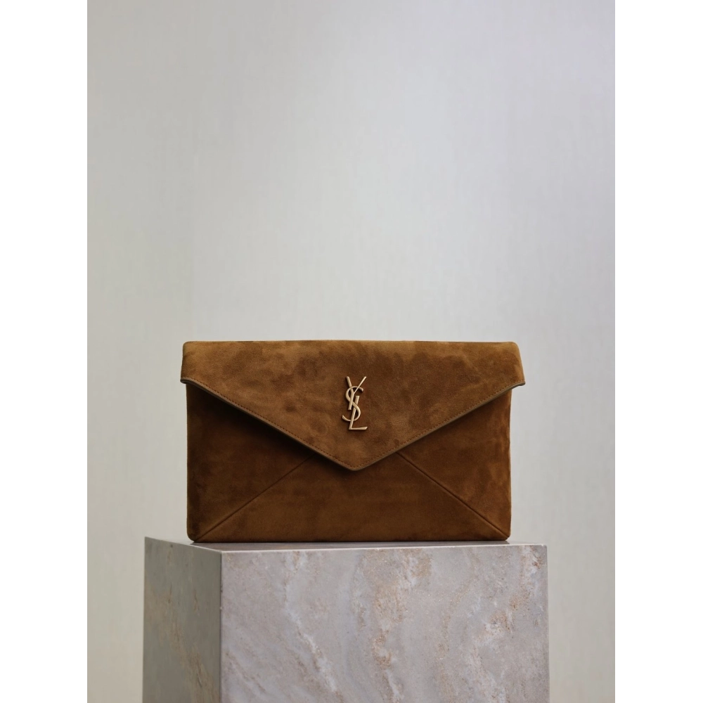 YSL Saint Laurent bags 769307 29.5X18X4.5cm,YSL Bags,BAGS