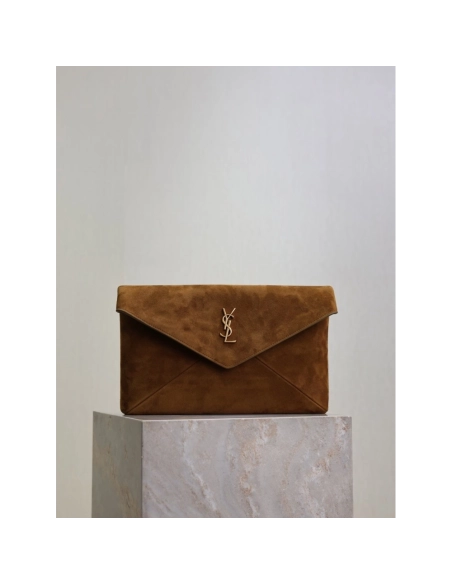 YSL Saint Laurent bags 769307 29.5X18X4.5cm,YSL Bags,BAGS