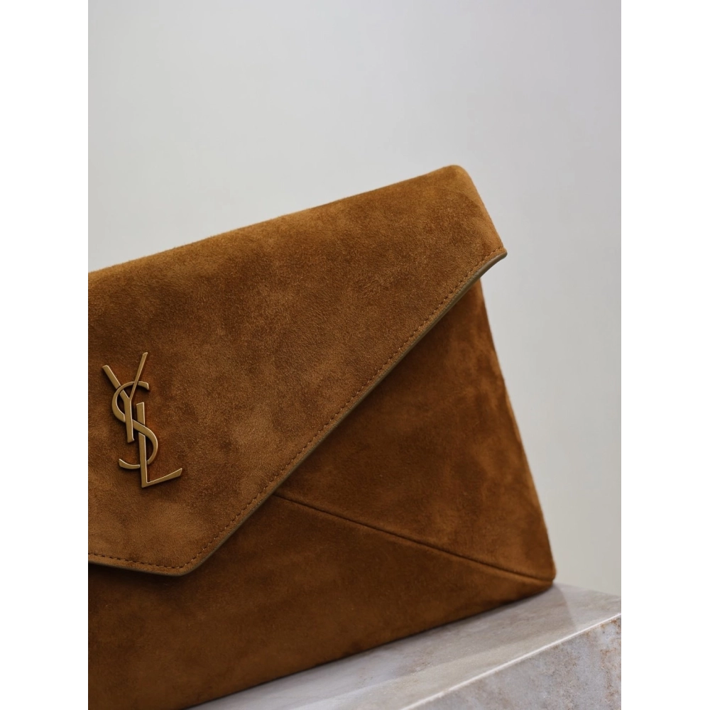 YSL Saint Laurent bags 769307 29.5X18X4.5cm,YSL Bags,BAGS