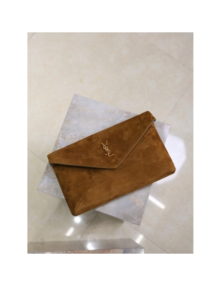 YSL Saint Laurent bags 769307 29.5X18X4.5cm,YSL Bags,BAGS