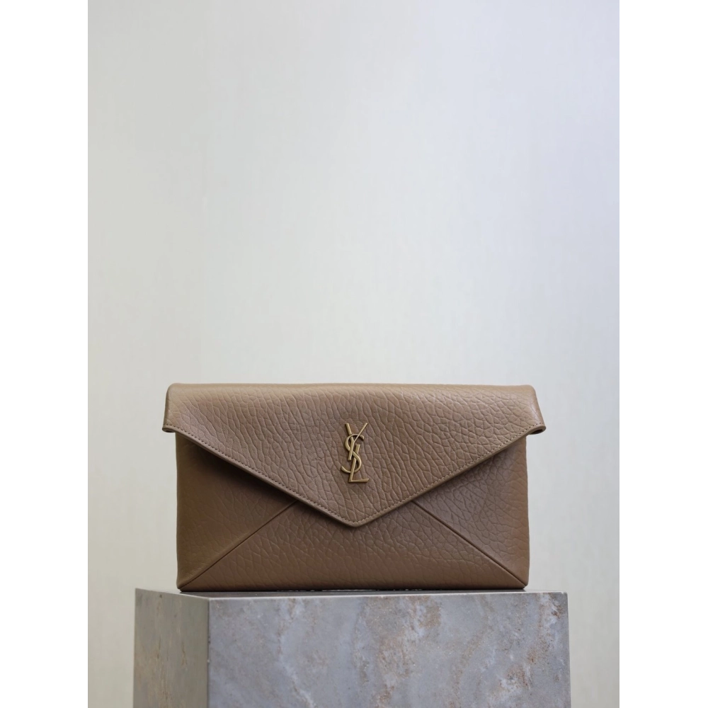 YSL Saint Laurent bags 769307 29.5X18X4.5cm,YSL Bags,BAGS