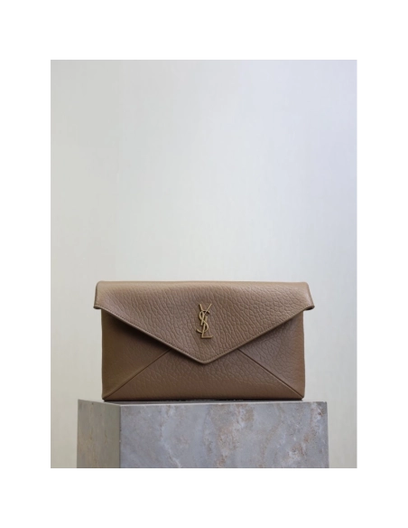 YSL Saint Laurent bags 769307 29.5X18X4.5cm,YSL Bags,BAGS