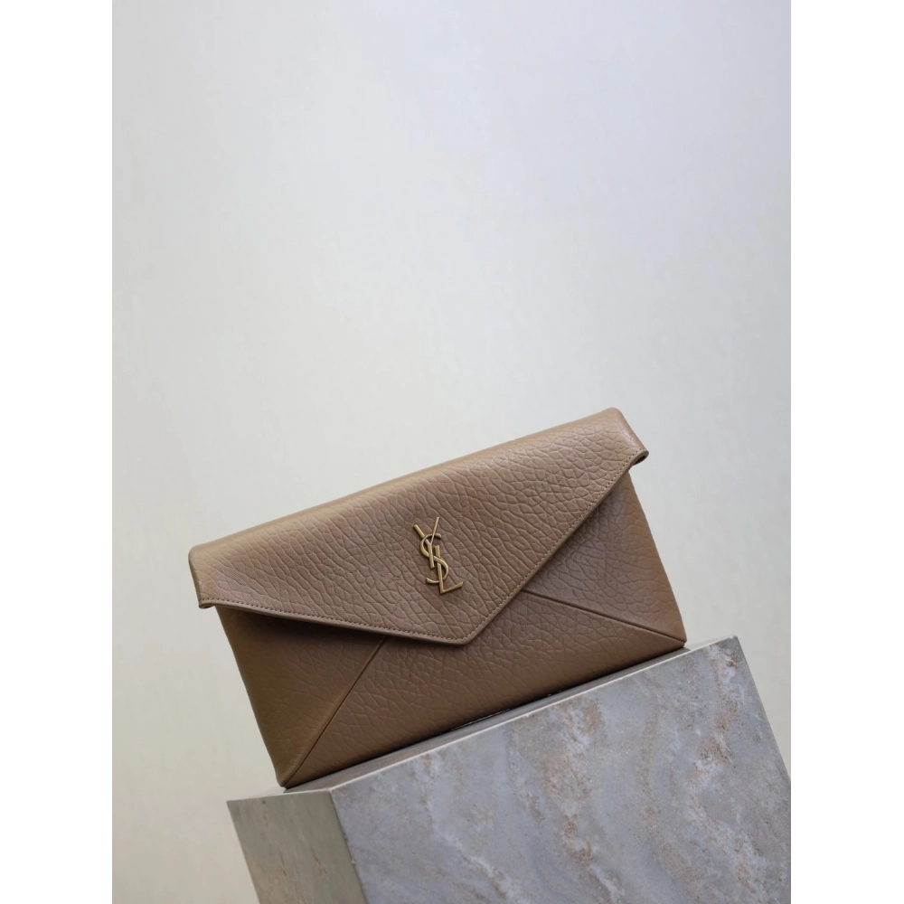YSL Saint Laurent bags 769307 29.5X18X4.5cm,YSL Bags,BAGS