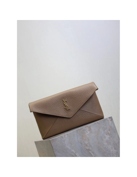 YSL Saint Laurent bags 769307 29.5X18X4.5cm,YSL Bags,BAGS