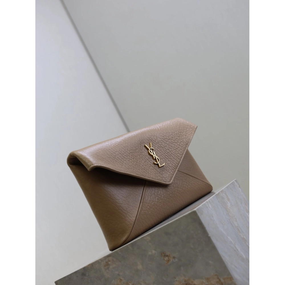 YSL Saint Laurent bags 769307 29.5X18X4.5cm,YSL Bags,BAGS