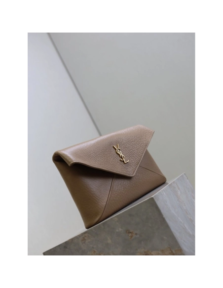 YSL Saint Laurent bags 769307 29.5X18X4.5cm,YSL Bags,BAGS