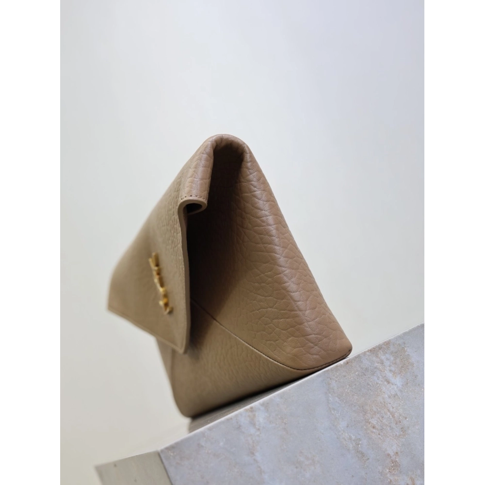 YSL Saint Laurent bags 769307 29.5X18X4.5cm,YSL Bags,BAGS