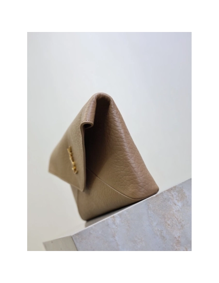 YSL Saint Laurent bags 769307 29.5X18X4.5cm,YSL Bags,BAGS