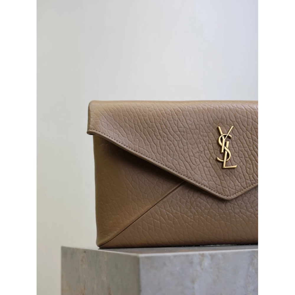 YSL Saint Laurent bags 769307 29.5X18X4.5cm,YSL Bags,BAGS