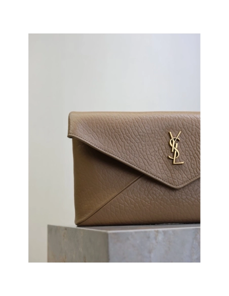 YSL Saint Laurent bags 769307 29.5X18X4.5cm,YSL Bags,BAGS