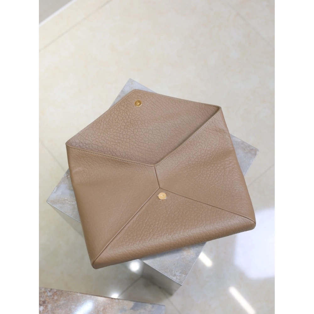 YSL Saint Laurent bags 769307 29.5X18X4.5cm,YSL Bags,BAGS