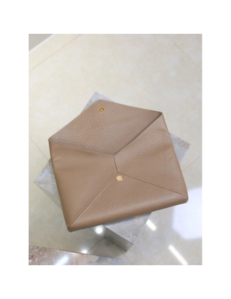 YSL Saint Laurent bags 769307 29.5X18X4.5cm,YSL Bags,BAGS