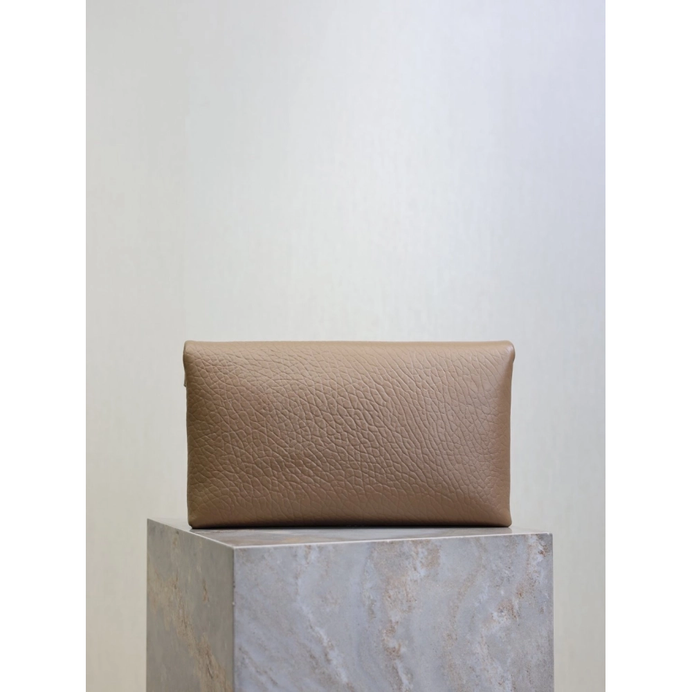 YSL Saint Laurent bags 769307 29.5X18X4.5cm,YSL Bags,BAGS