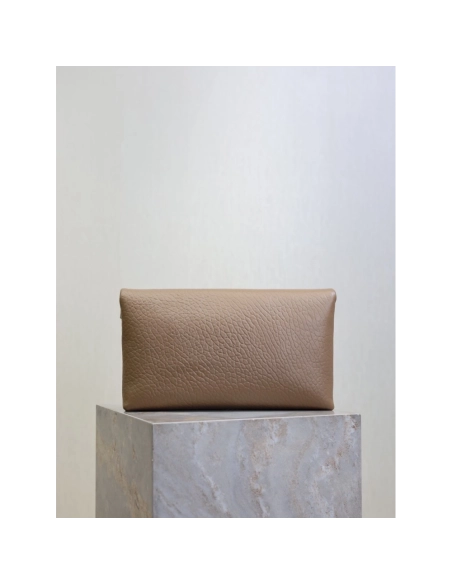 YSL Saint Laurent bags 769307 29.5X18X4.5cm,YSL Bags,BAGS