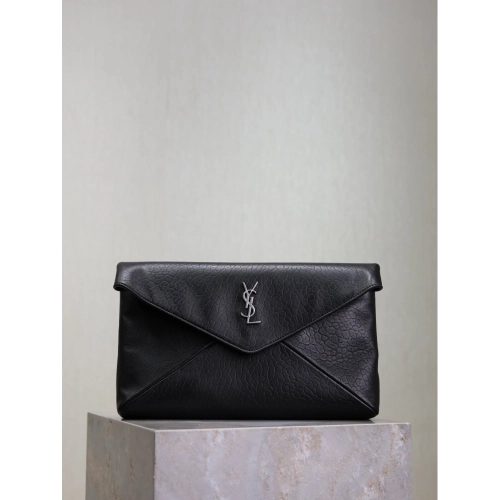 YSL Saint Laurent bags 769307 29.5X18X4.5cm,YSL Bags,BAGS