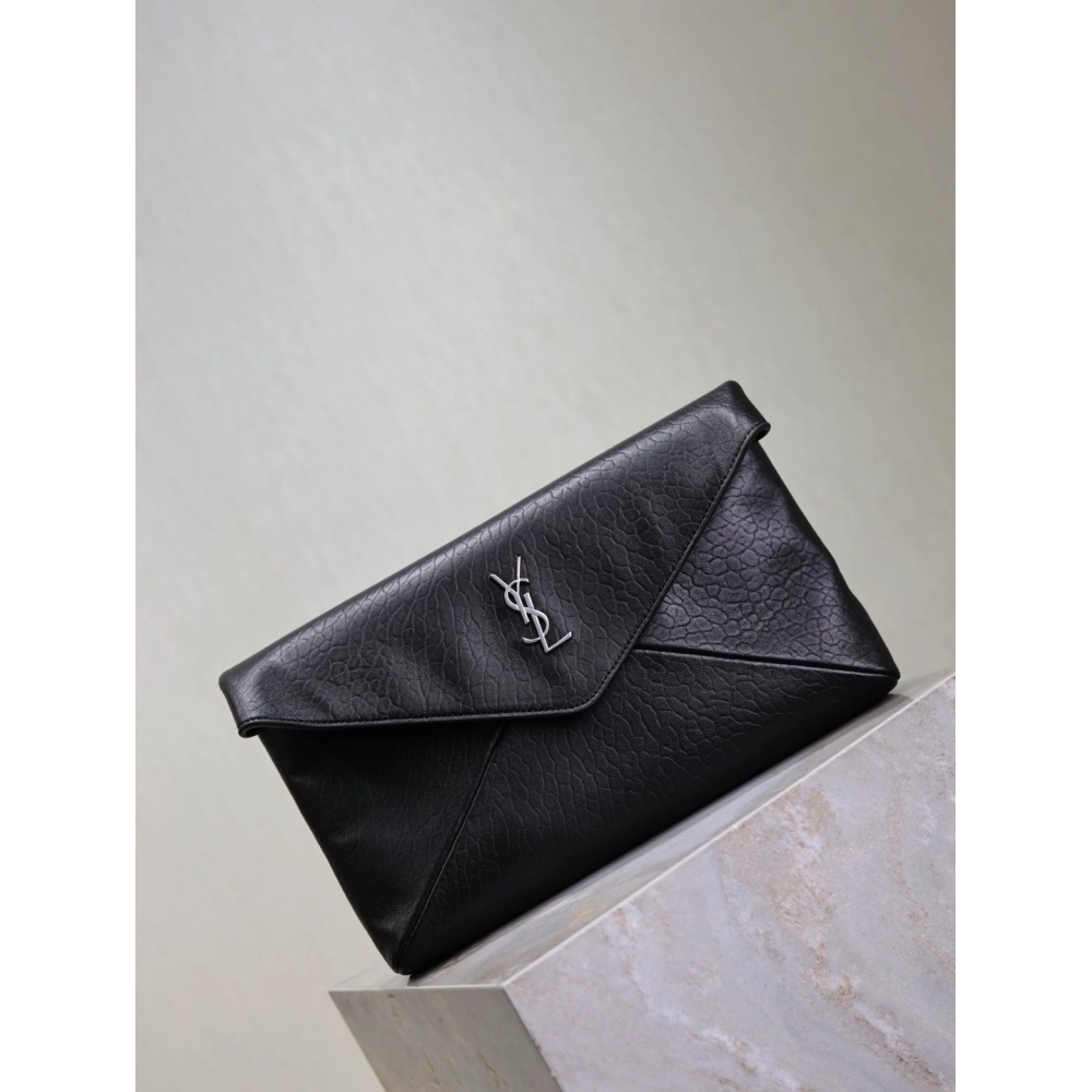 YSL Saint Laurent bags 769307 29.5X18X4.5cm,YSL Bags,BAGS