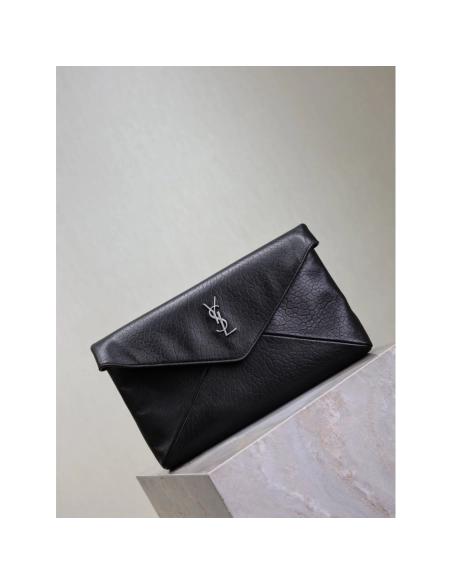 YSL Saint Laurent bags 769307 29.5X18X4.5cm,YSL Bags,BAGS