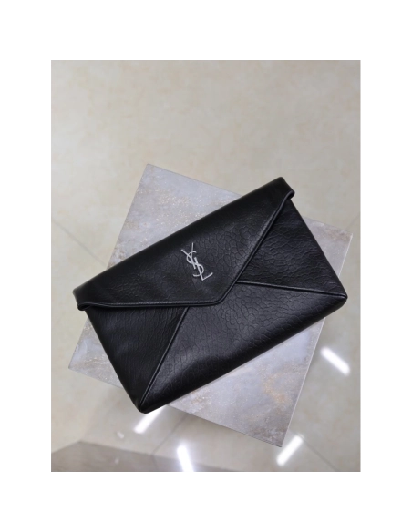YSL Saint Laurent bags 769307 29.5X18X4.5cm,YSL Bags,BAGS