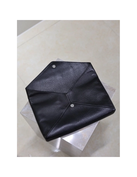 YSL Saint Laurent bags 769307 29.5X18X4.5cm,YSL Bags,BAGS