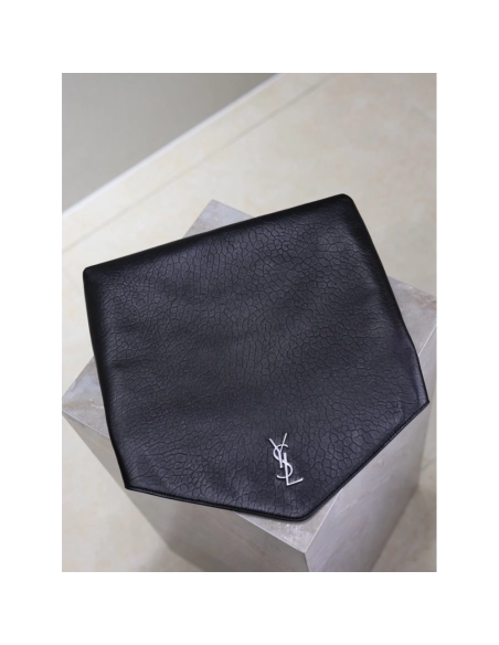 YSL Saint Laurent bags 769307 29.5X18X4.5cm,YSL Bags,BAGS