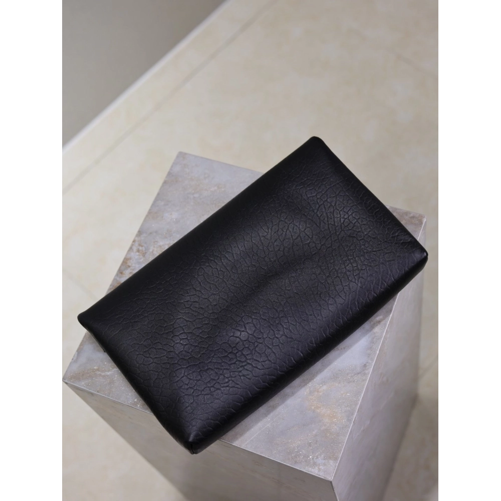 YSL Saint Laurent bags 769307 29.5X18X4.5cm,YSL Bags,BAGS
