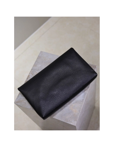 YSL Saint Laurent bags 769307 29.5X18X4.5cm,YSL Bags,BAGS