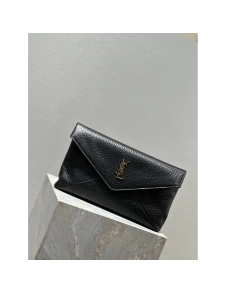 YSL Saint Laurent bags 769307 29.5X18X4.5cm,YSL Bags,BAGS