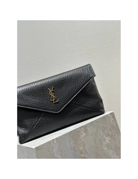 YSL Saint Laurent bags 769307 29.5X18X4.5cm,YSL Bags,BAGS