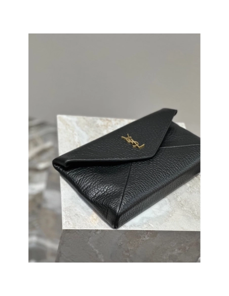 YSL Saint Laurent bags 769307 29.5X18X4.5cm,YSL Bags,BAGS