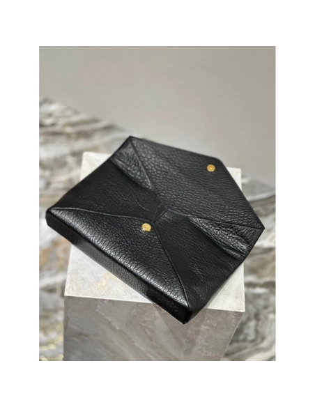 YSL Saint Laurent bags 769307 29.5X18X4.5cm,YSL Bags,BAGS