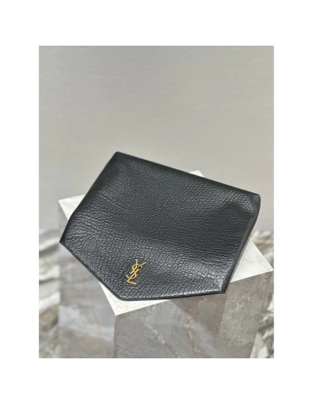 YSL Saint Laurent bags 769307 29.5X18X4.5cm,YSL Bags,BAGS
