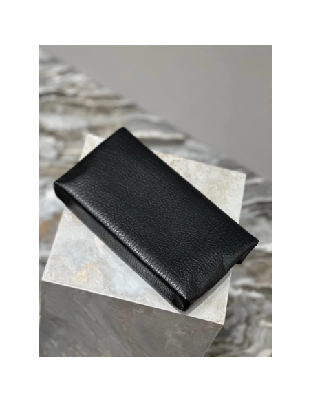 YSL Saint Laurent bags 769307 29.5X18X4.5cm,YSL Bags,BAGS