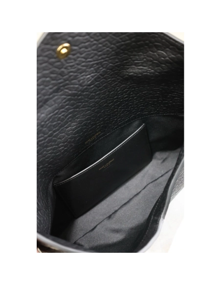 YSL Saint Laurent bags 769307 29.5X18X4.5cm,YSL Bags,BAGS