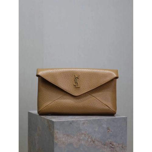 YSL Saint Laurent bags 769307 29.5X18X4.5cm,YSL Bags,BAGS