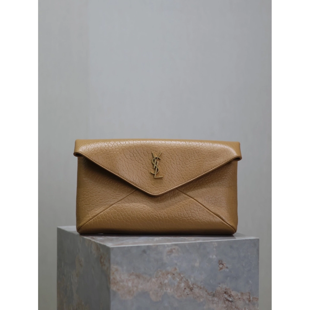 YSL Saint Laurent bags 769307 29.5X18X4.5cm,YSL Bags,BAGS