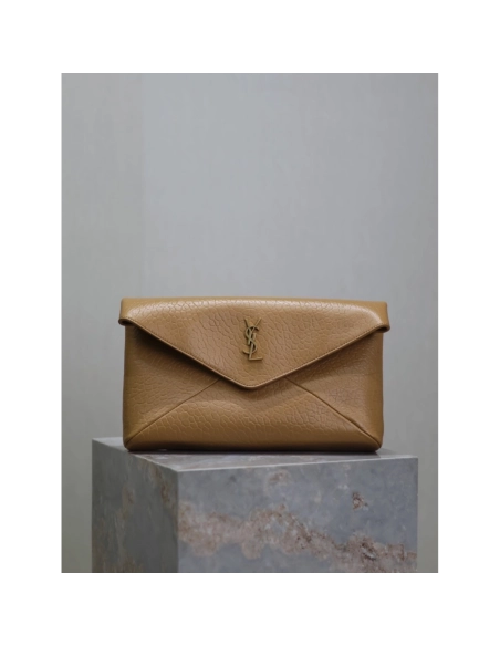 YSL Saint Laurent bags 769307 29.5X18X4.5cm,YSL Bags,BAGS