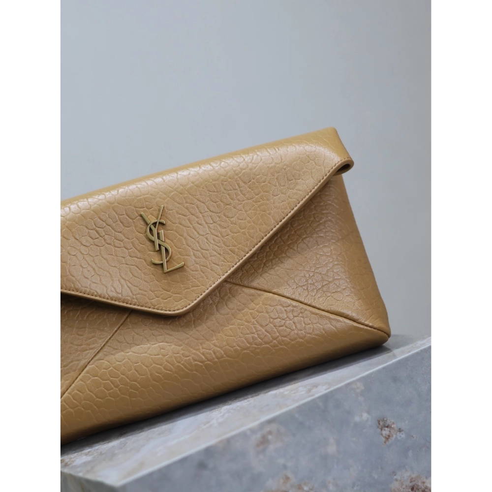 YSL Saint Laurent bags 769307 29.5X18X4.5cm,YSL Bags,BAGS