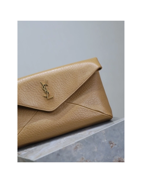 YSL Saint Laurent bags 769307 29.5X18X4.5cm,YSL Bags,BAGS