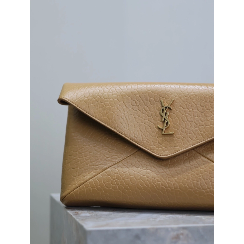 YSL Saint Laurent bags 769307 29.5X18X4.5cm,YSL Bags,BAGS