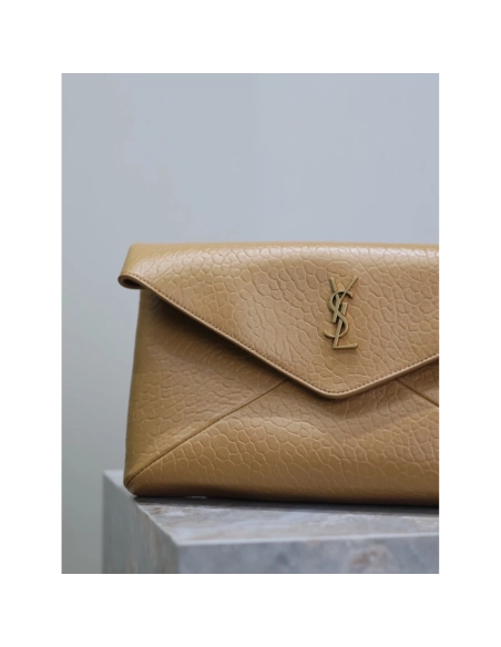 YSL Saint Laurent bags 769307 29.5X18X4.5cm,YSL Bags,BAGS