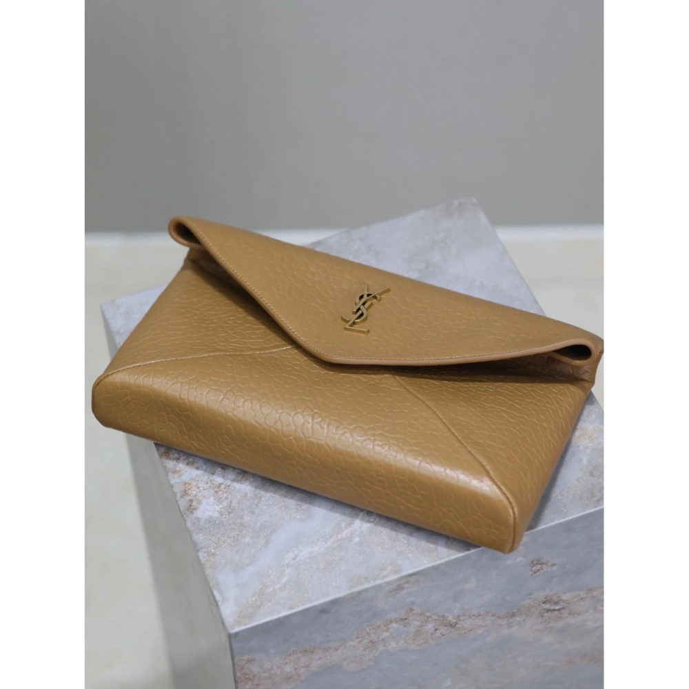YSL Saint Laurent bags 769307 29.5X18X4.5cm,YSL Bags,BAGS