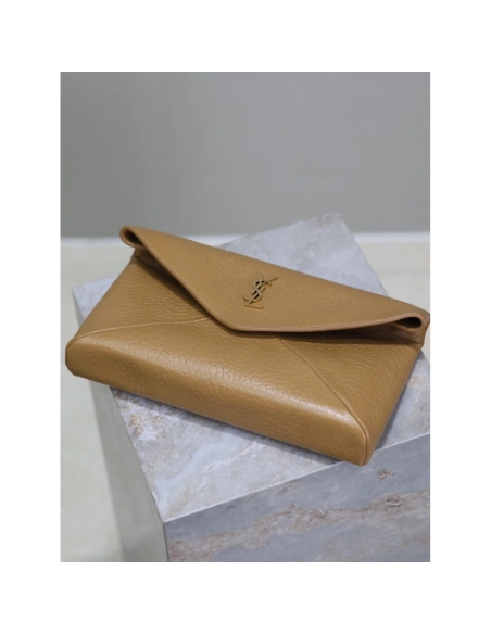 YSL Saint Laurent bags 769307 29.5X18X4.5cm,YSL Bags,BAGS