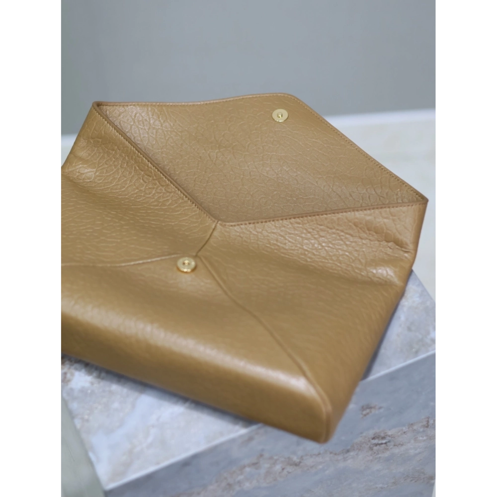 YSL Saint Laurent bags 769307 29.5X18X4.5cm,YSL Bags,BAGS